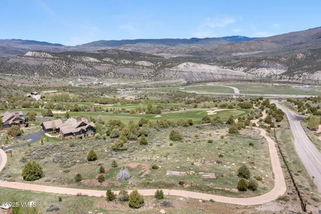 $675,000 | 160 Wildflower Place, Wolcott, CO 81655