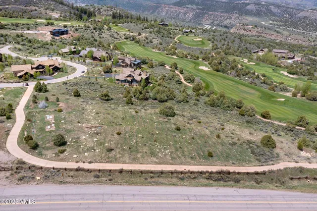 $675,000 | 160 Wildflower Place, Wolcott, CO 81655