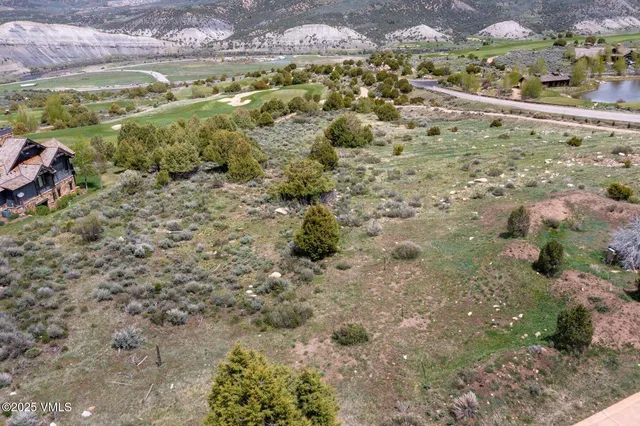 $675,000 | 160 Wildflower Place, Wolcott, CO 81655