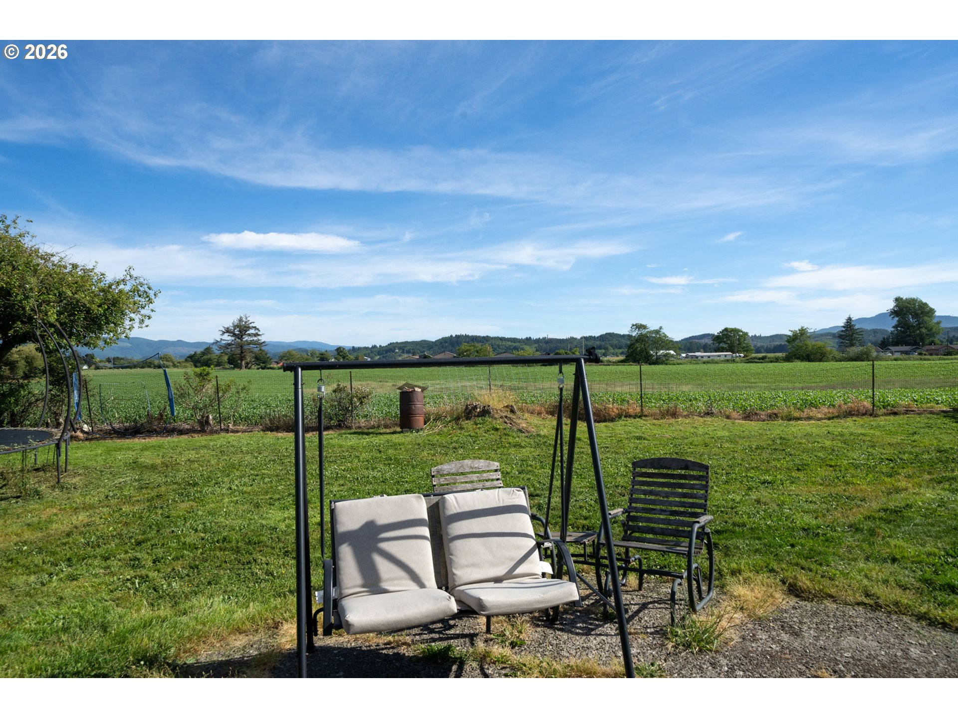 1207 9th Street Tillamook, OR 97141 - Photo 20 of 27
