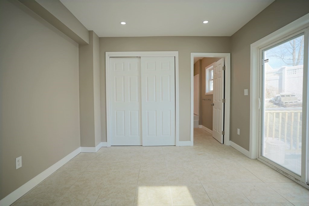 14 Sunset Road Lynn, MA 01904 - Photo 17 of 23 Gallery Image 17