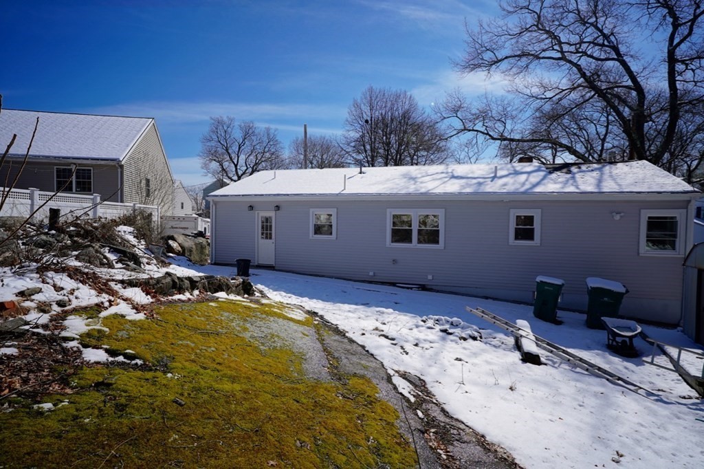14 Sunset Road Lynn, MA 01904 - Photo 23 of 23 Gallery Image 23