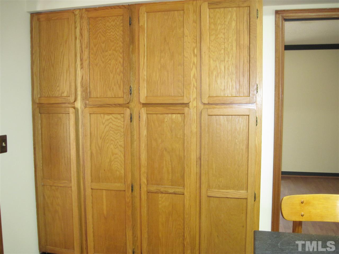 4005 Mountainbrook Road Apex, NC 27539 - Photo 14 of 21 Gallery Image 14