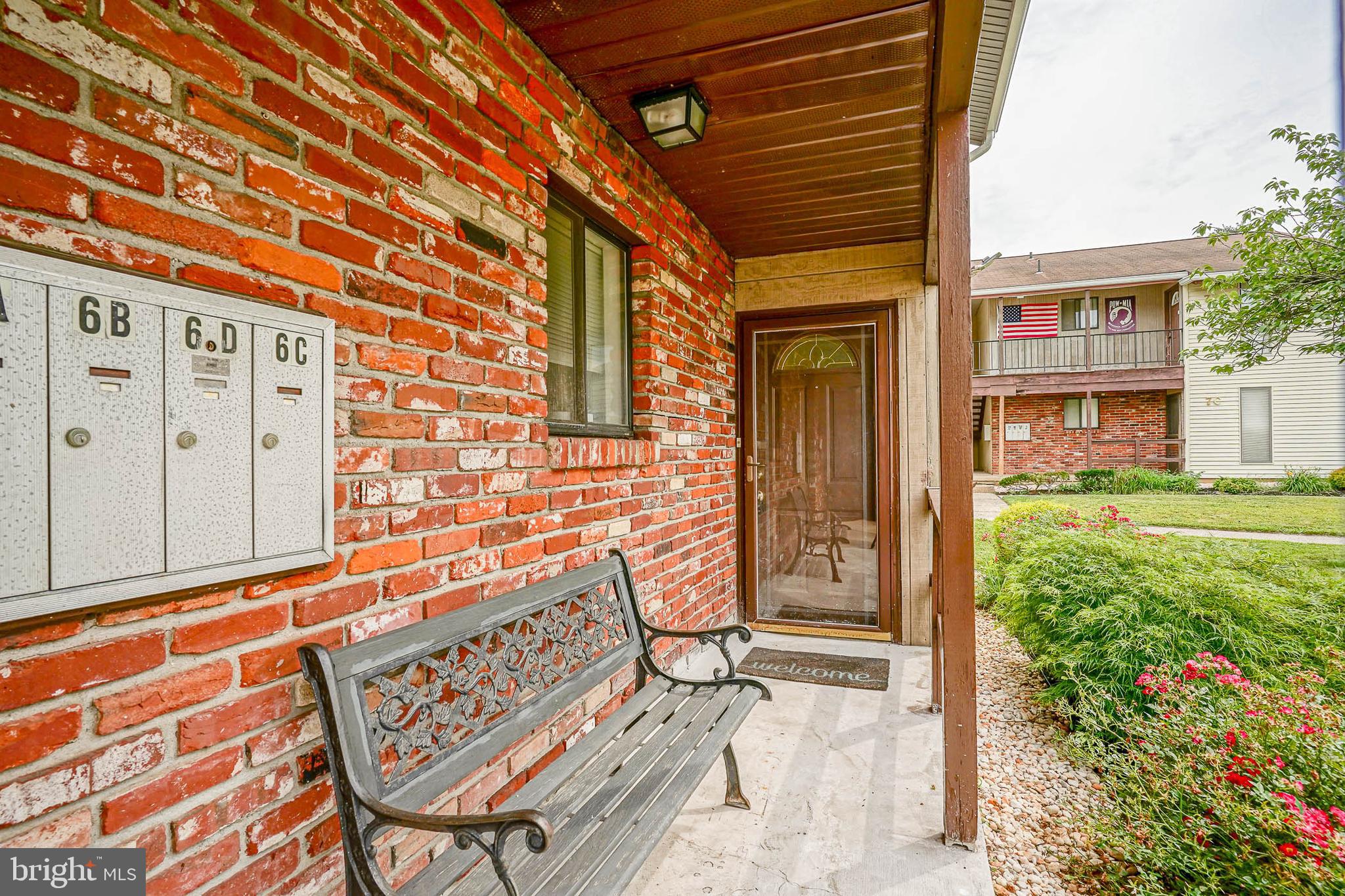 40 Tansboro Road, Unit 6C Berlin, NJ 08009 - Photo 2 of 25