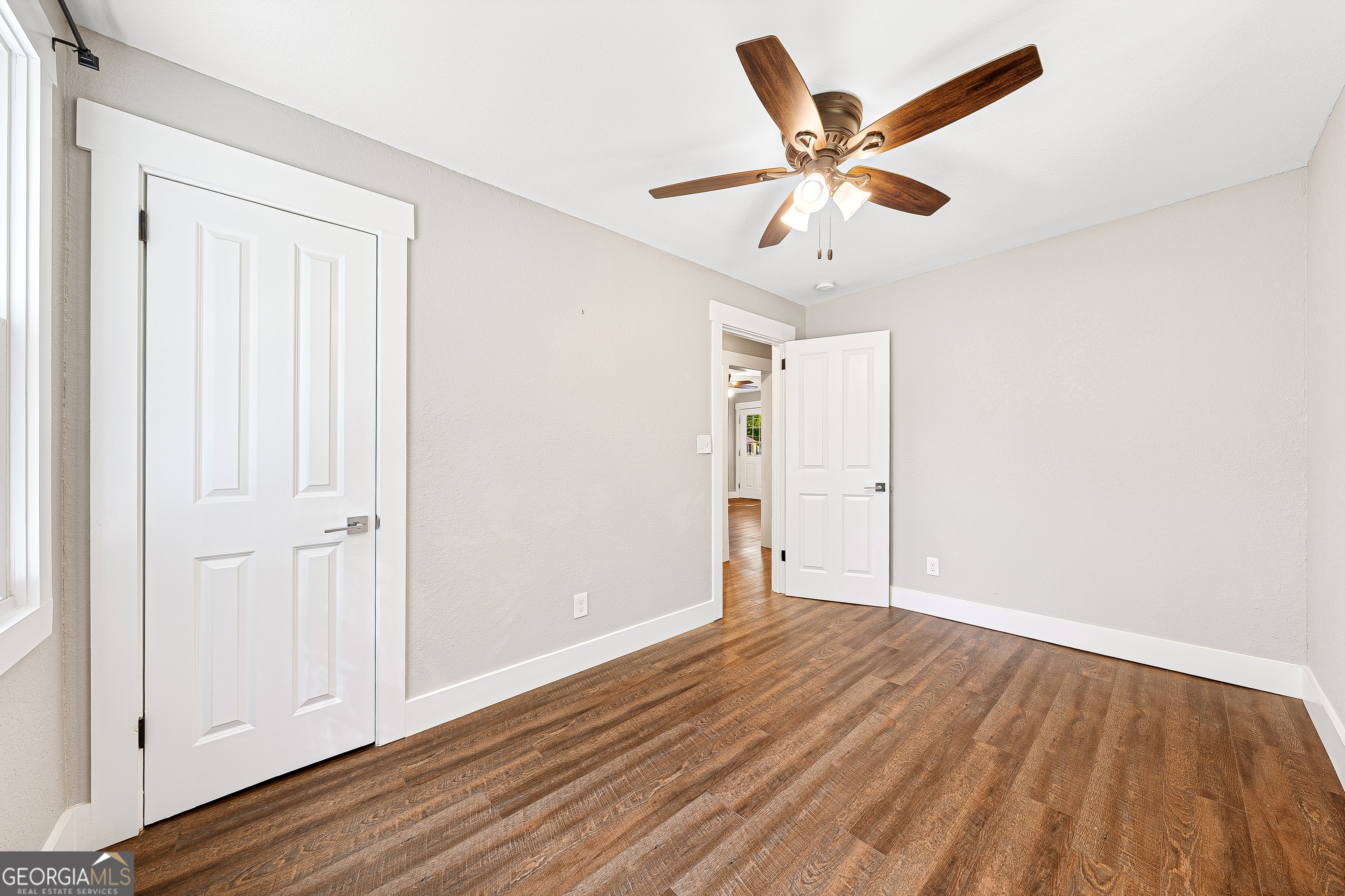 106 Hart Terrace Hartwell, GA 30643 - Photo 11 of 20
