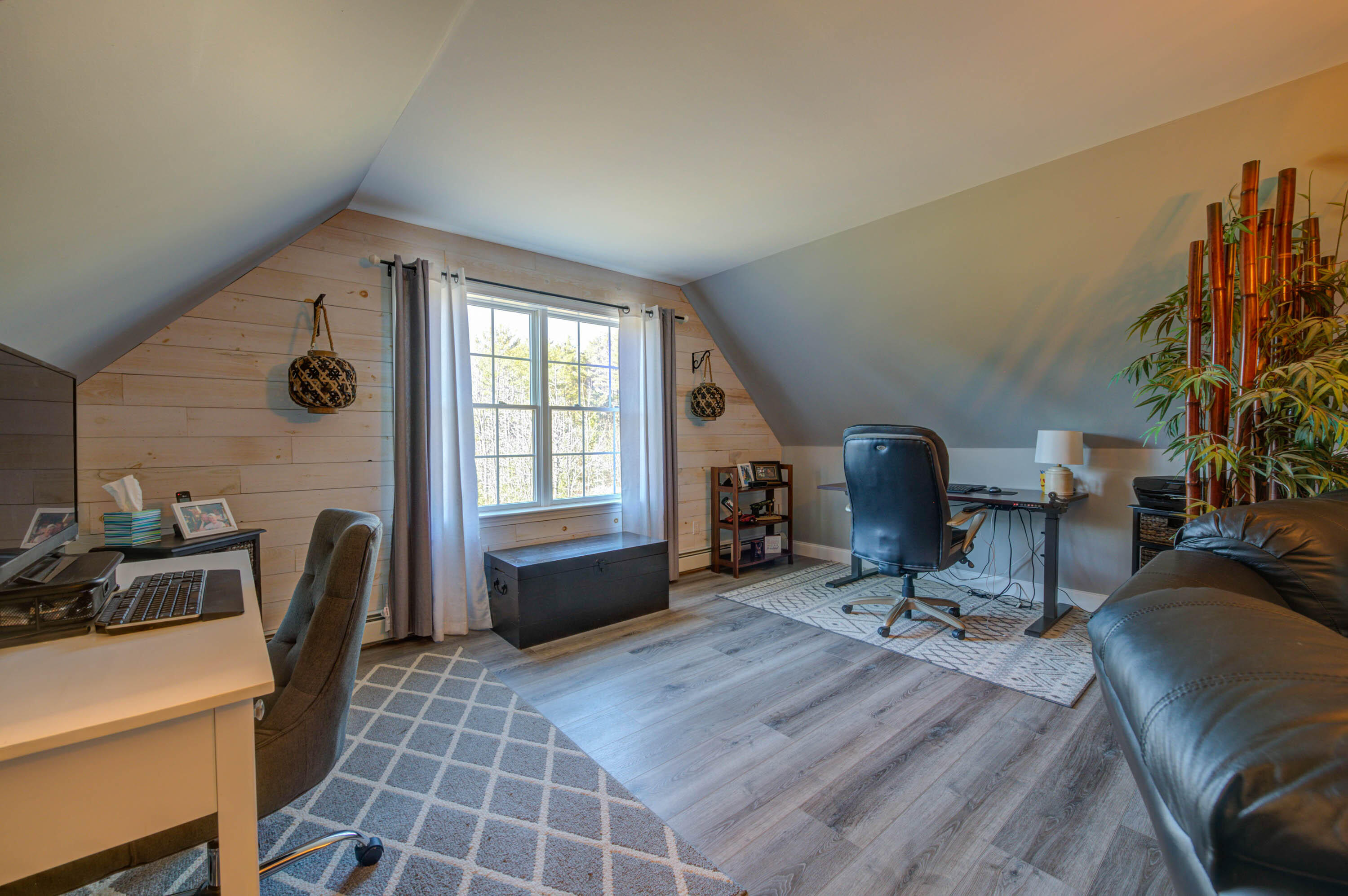 624 Town House Road Whitefield, ME 04353 - Photo 59 of 87 pic-45