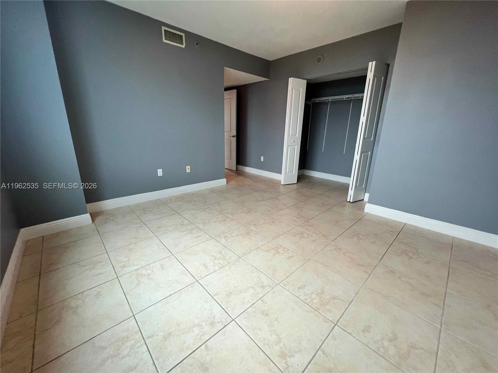 2641 North Flamingo Road, Unit 1701N Sunrise, FL 33323 - Photo 27 of 48