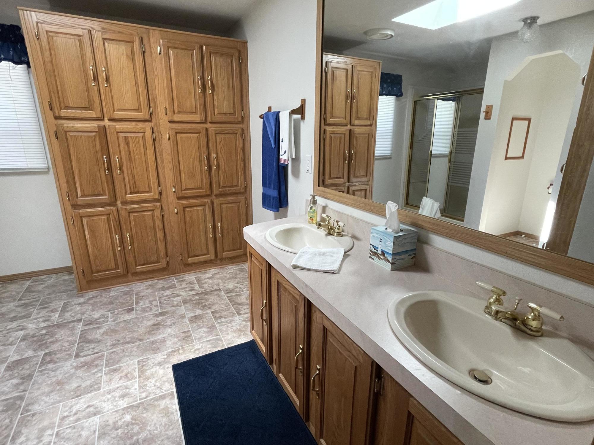 246 North Orchard Island Road, Unit 18 Russells Point, OH 43348 - Photo 37 of 42