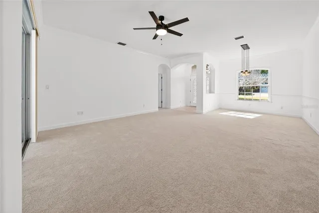 $569,900 | 19337 Spring Oak Drive, Eustis, FL 32736