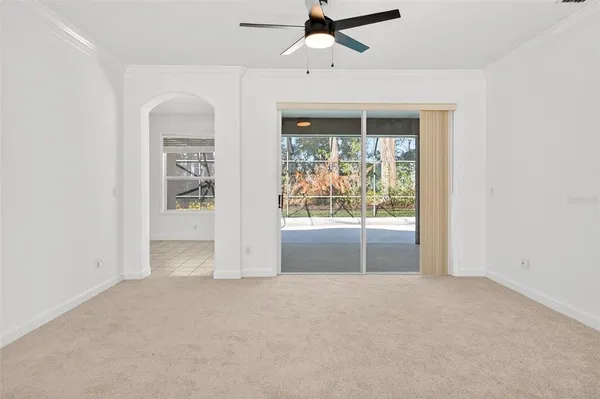 a kitchen that has a sink and a stove in it