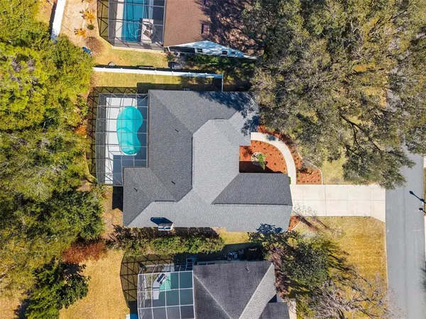 $549,900 | 19337 Spring Oak Drive, Eustis, FL 32736