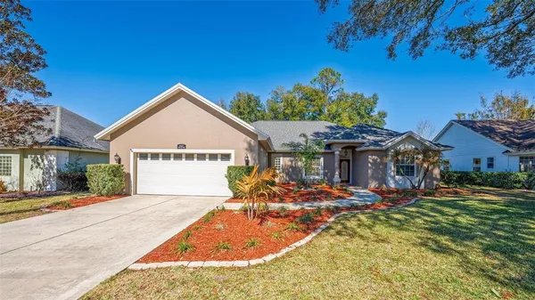 $549,900 | 19337 Spring Oak Drive, Eustis, FL 32736