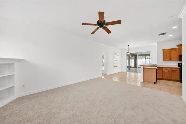 $569,900 | 19337 Spring Oak Drive, Eustis, FL 32736