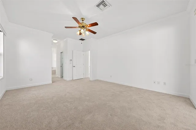 $569,900 | 19337 Spring Oak Drive, Eustis, FL 32736