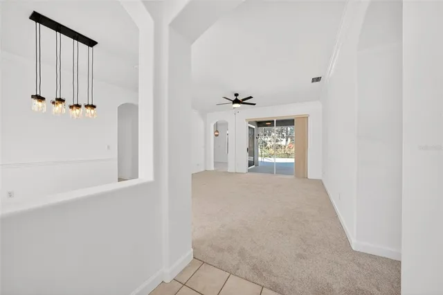 $569,900 | 19337 Spring Oak Drive, Eustis, FL 32736
