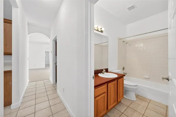 $559,900 | 19337 Spring Oak Drive, Eustis, FL 32736