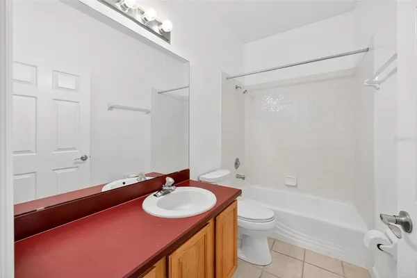 $559,900 | 19337 Spring Oak Drive, Eustis, FL 32736