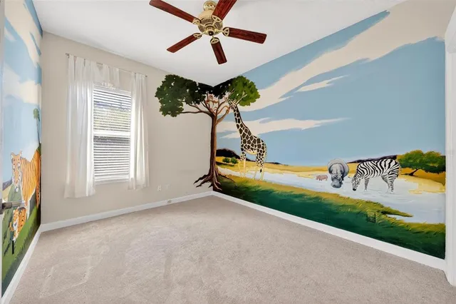 $569,900 | 19337 Spring Oak Drive, Eustis, FL 32736