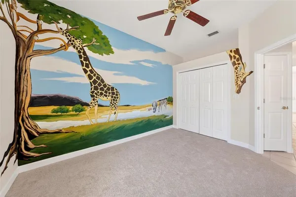 $559,900 | 19337 Spring Oak Drive, Eustis, FL 32736