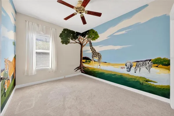 $559,900 | 19337 Spring Oak Drive, Eustis, FL 32736