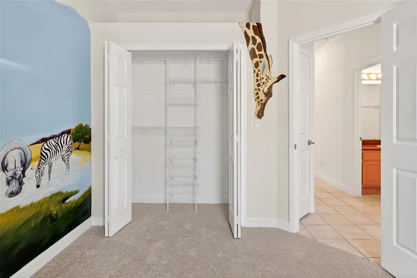 $559,900 | 19337 Spring Oak Drive, Eustis, FL 32736