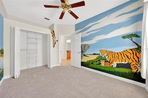 $559,900 | 19337 Spring Oak Drive, Eustis, FL 32736