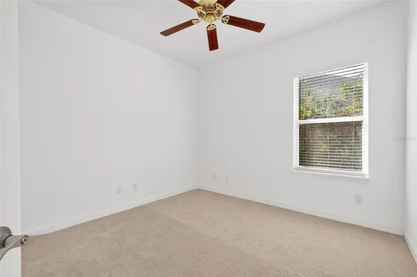 $559,900 | 19337 Spring Oak Drive, Eustis, FL 32736