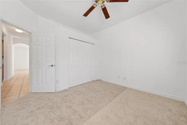 $559,900 | 19337 Spring Oak Drive, Eustis, FL 32736