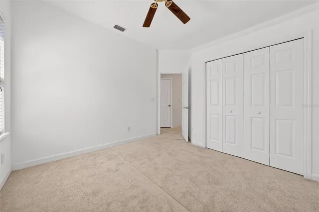 $569,900 | 19337 Spring Oak Drive, Eustis, FL 32736