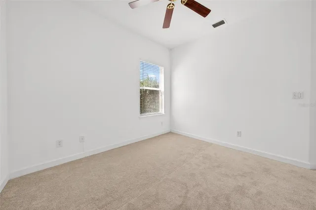 $569,900 | 19337 Spring Oak Drive, Eustis, FL 32736