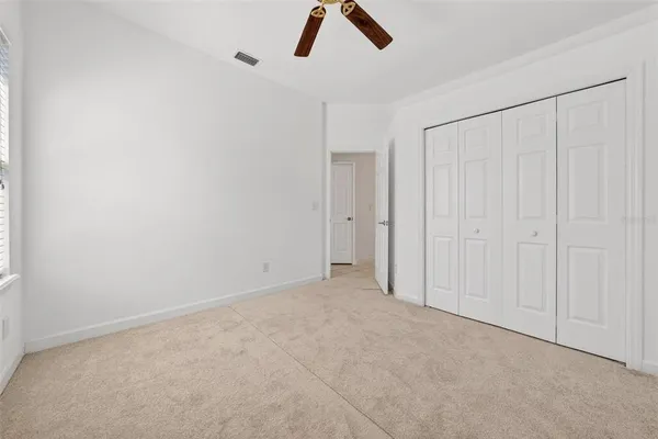 $559,900 | 19337 Spring Oak Drive, Eustis, FL 32736