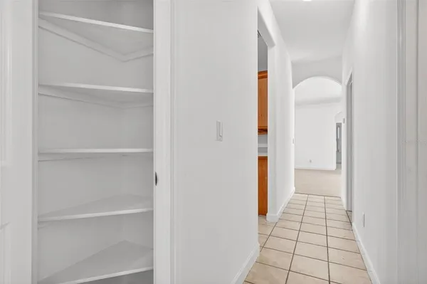 $559,900 | 19337 Spring Oak Drive, Eustis, FL 32736