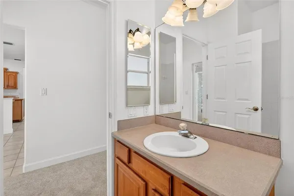 $559,900 | 19337 Spring Oak Drive, Eustis, FL 32736