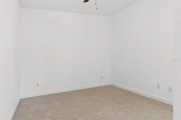 $559,900 | 19337 Spring Oak Drive, Eustis, FL 32736