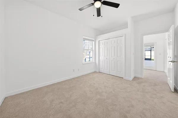 $559,900 | 19337 Spring Oak Drive, Eustis, FL 32736