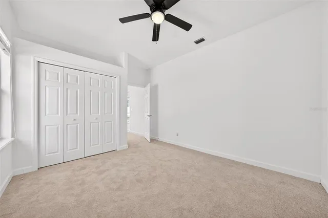 $569,900 | 19337 Spring Oak Drive, Eustis, FL 32736