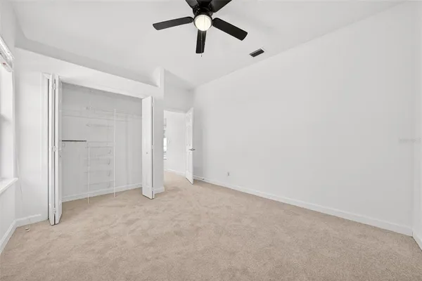 $559,900 | 19337 Spring Oak Drive, Eustis, FL 32736