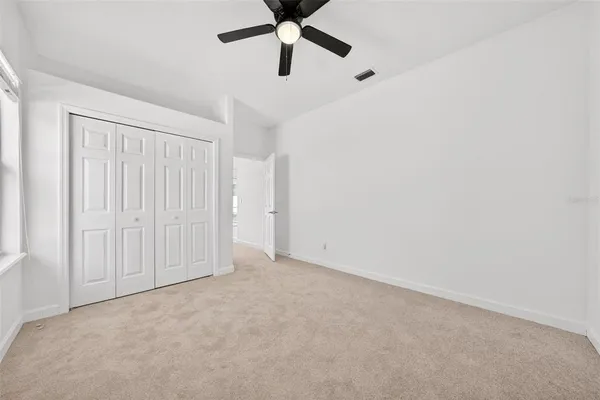 $559,900 | 19337 Spring Oak Drive, Eustis, FL 32736