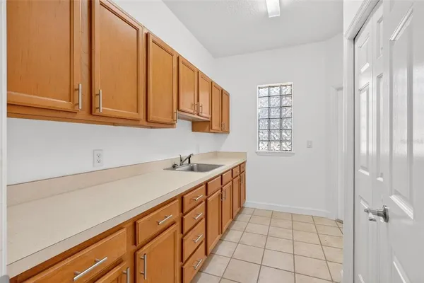 $559,900 | 19337 Spring Oak Drive, Eustis, FL 32736