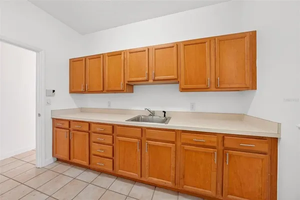 $559,900 | 19337 Spring Oak Drive, Eustis, FL 32736