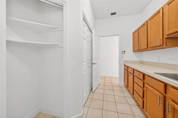 $559,900 | 19337 Spring Oak Drive, Eustis, FL 32736