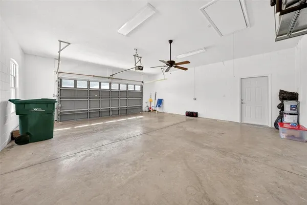 $559,900 | 19337 Spring Oak Drive, Eustis, FL 32736