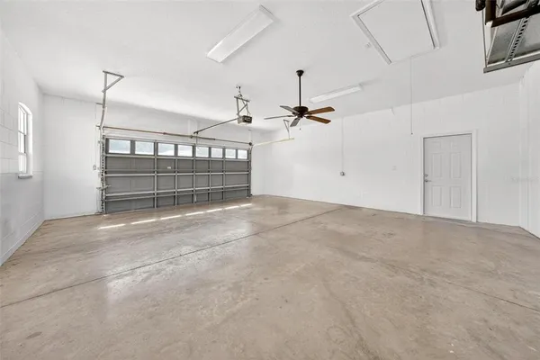 $559,900 | 19337 Spring Oak Drive, Eustis, FL 32736