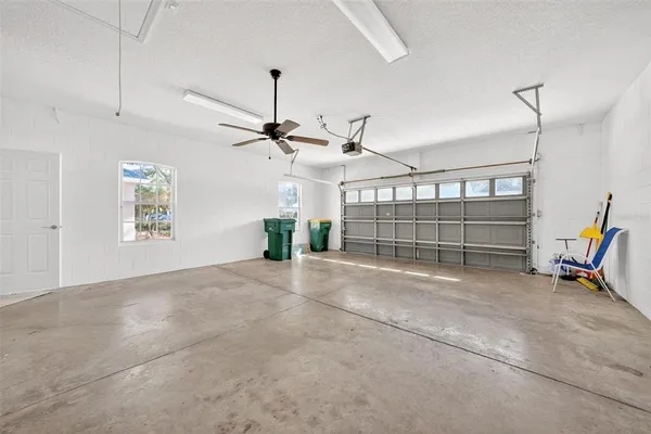 $559,900 | 19337 Spring Oak Drive, Eustis, FL 32736