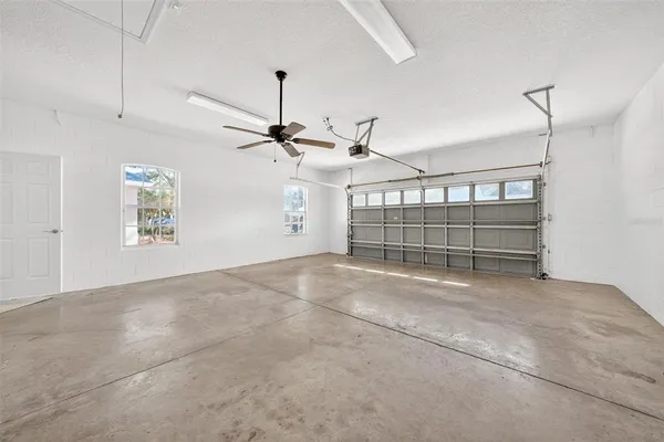 $559,900 | 19337 Spring Oak Drive, Eustis, FL 32736