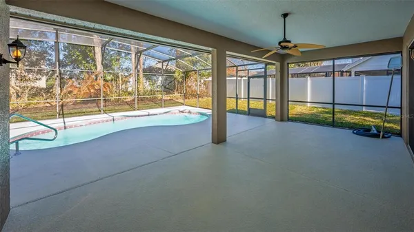 $559,900 | 19337 Spring Oak Drive, Eustis, FL 32736