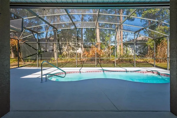 $559,900 | 19337 Spring Oak Drive, Eustis, FL 32736