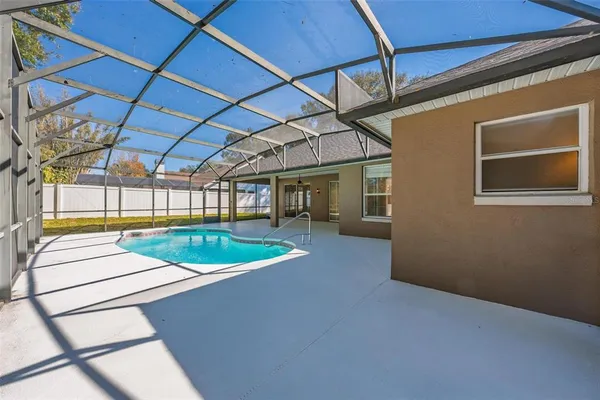 $559,900 | 19337 Spring Oak Drive, Eustis, FL 32736