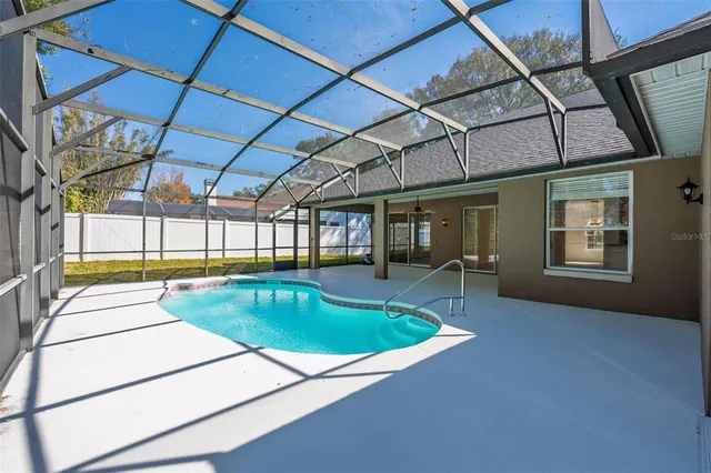 $569,900 | 19337 Spring Oak Drive, Eustis, FL 32736