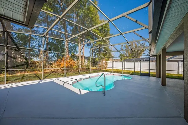 $559,900 | 19337 Spring Oak Drive, Eustis, FL 32736